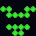 131.255.111.212