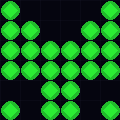 131.255.111.213