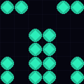 131.255.111.214