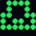 131.255.111.219