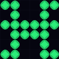 131.255.111.220