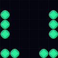 131.255.111.221