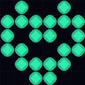 131.255.111.222
