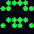 131.255.111.224