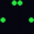 131.255.111.225