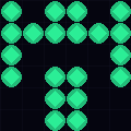 131.255.111.226