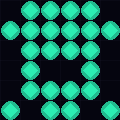 131.255.111.227