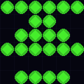 131.255.111.231