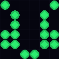 131.255.111.233