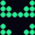 131.255.111.234