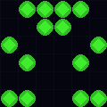 131.255.111.235