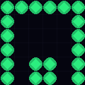 131.255.111.236