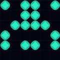 131.255.111.237