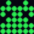 131.255.111.238