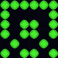 131.255.111.239