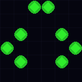 131.255.111.24