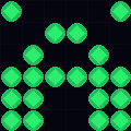 131.255.111.240