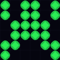 131.255.111.241