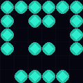 131.255.111.242