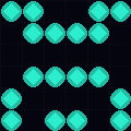 131.255.111.243