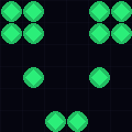 131.255.111.245