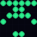 131.255.111.246