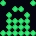131.255.111.248
