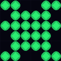 131.255.111.249