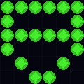 131.255.111.25