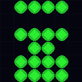 131.255.111.250