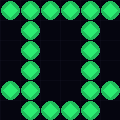 131.255.111.251