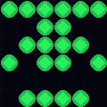 131.255.111.252