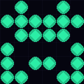131.255.111.253