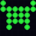 131.255.111.26