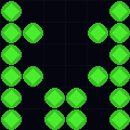 131.255.111.27