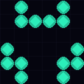 131.255.111.29