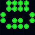 131.255.111.30