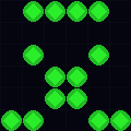 131.255.111.31