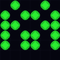 131.255.111.34