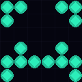 131.255.111.38