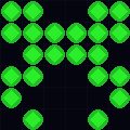 131.255.111.39