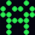 131.255.111.40