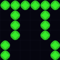 131.255.111.41
