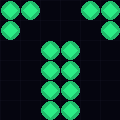 131.255.111.43