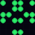 131.255.111.44