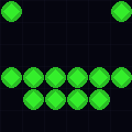 131.255.111.45