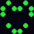 131.255.111.46