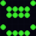 131.255.111.47