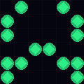 131.255.111.48