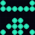 131.255.111.49
